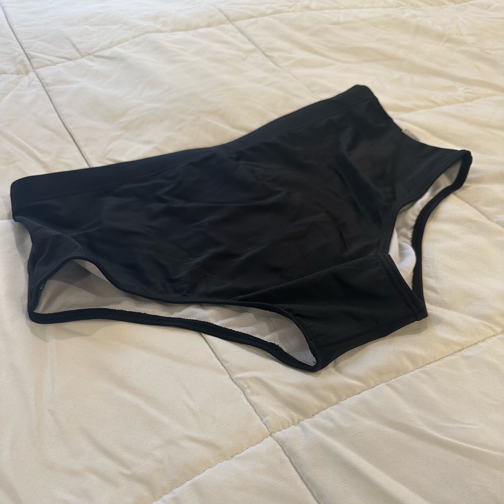 Taddlee swim for men